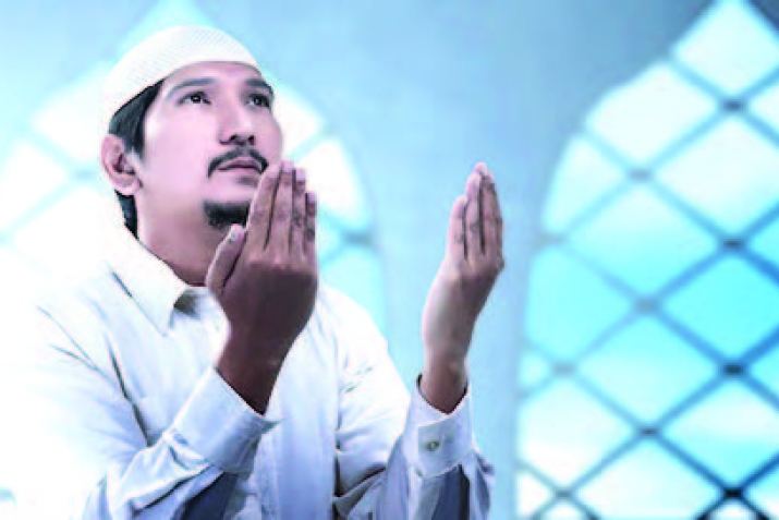 Инсанарин чIуруваларихьан уьрхру 4 дюаь