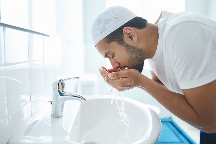 Гъудгнин жикlувал батlил дубхьнайи касди апlуз хай даршлу ляхнар