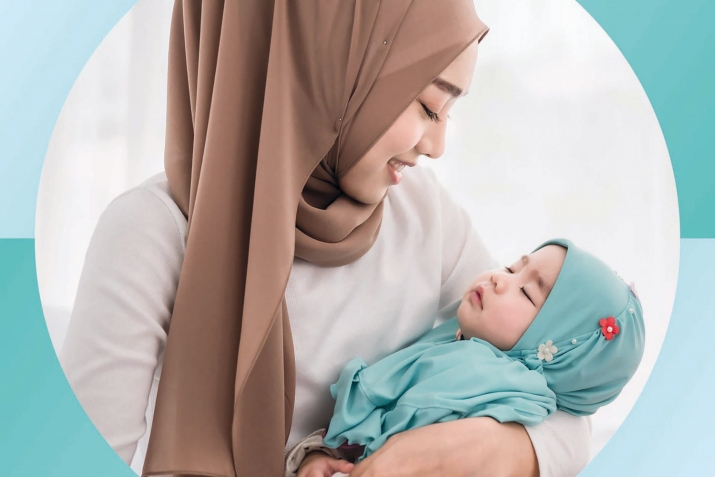 Саволу ҷавоб