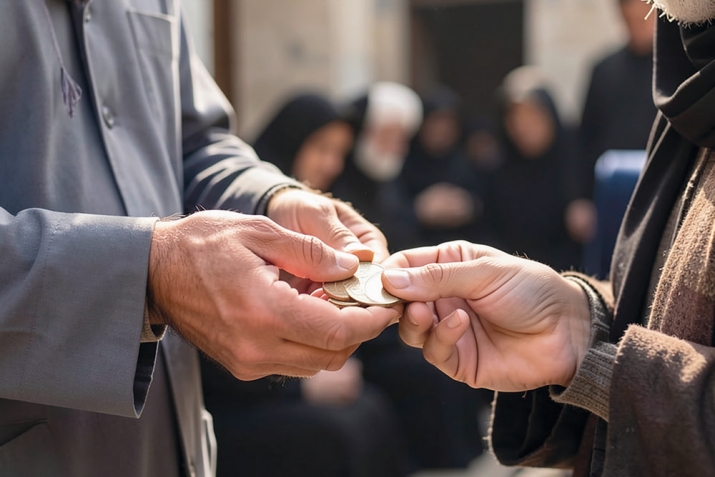 Саранга җәза