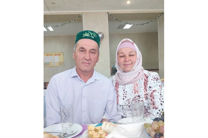 Иманлы силсәүит