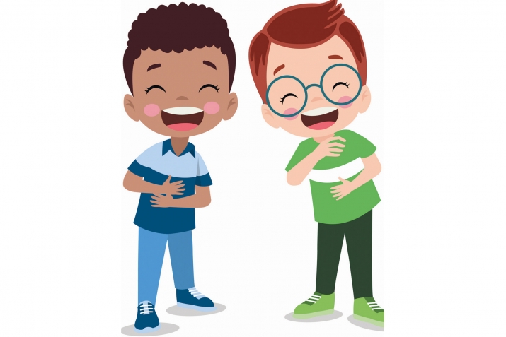 Шайтан яҙмалары