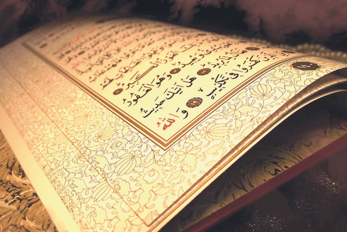 Редакциялизи суал