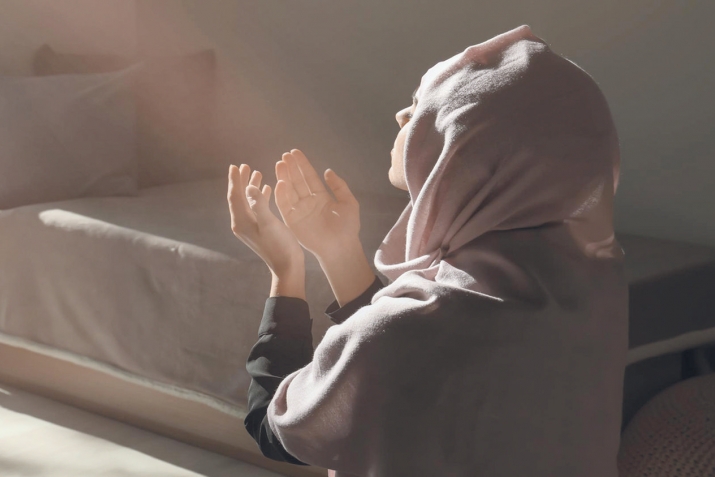 Балга-дугIя