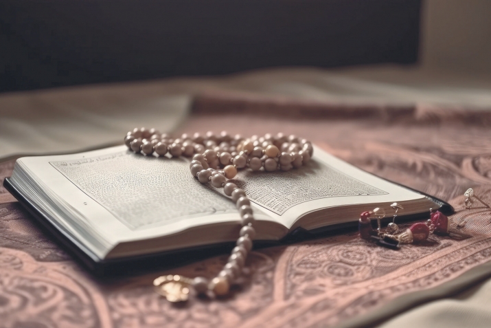 Имам Абу ХIамид аль-Гъазали