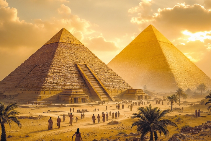 Юсуф Идбагличила хабар