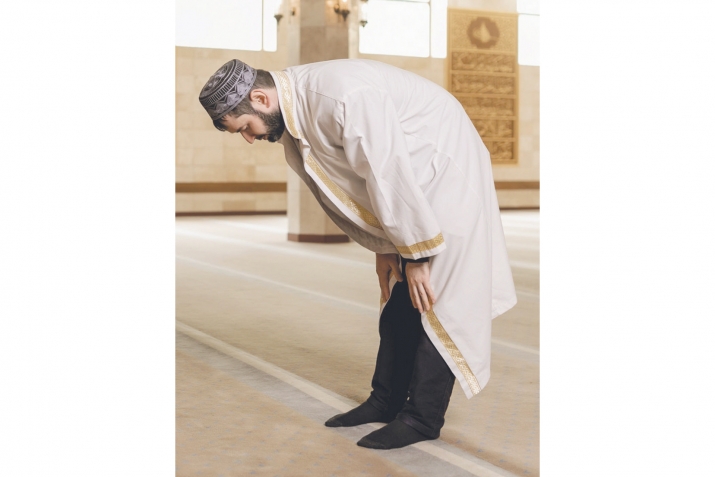 Тагьажудла дехIибала