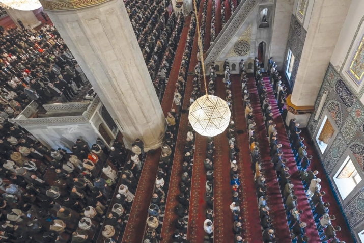 Хала БархIила дехIибала