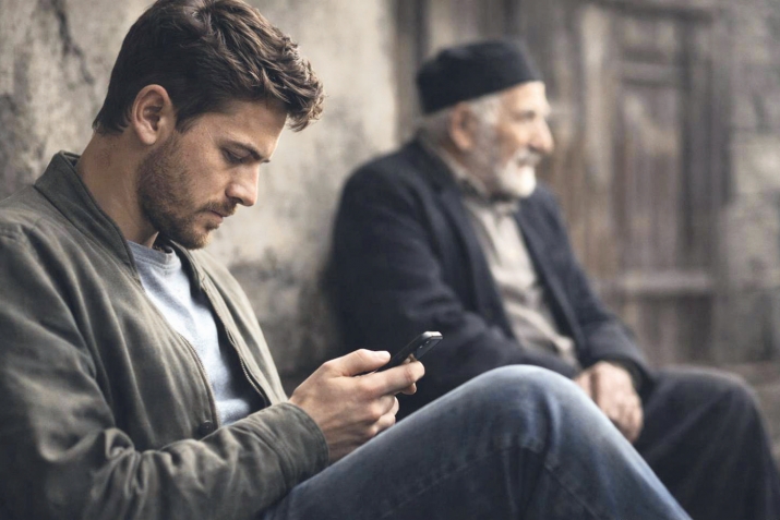 Я пикри, я кьас агара…