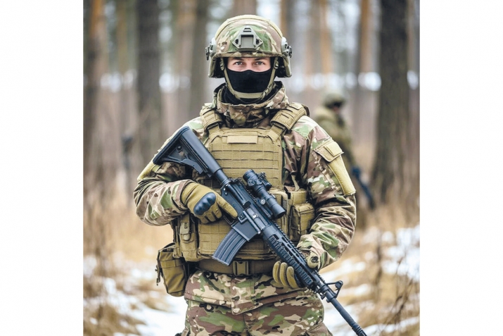 Арцлис гъабзадеш асес хIейрар