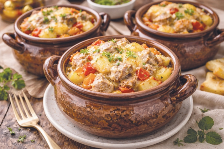 Чанахи – ил кавказлантала хъабализиб бируси хурег