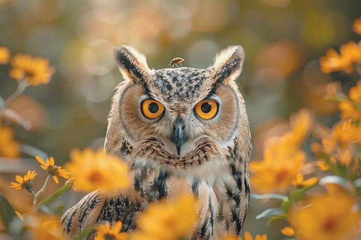 Духуси тIума