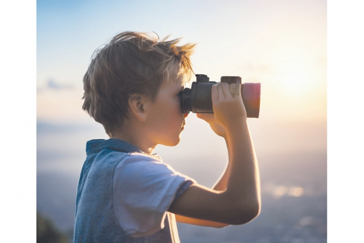 Тавбадарни