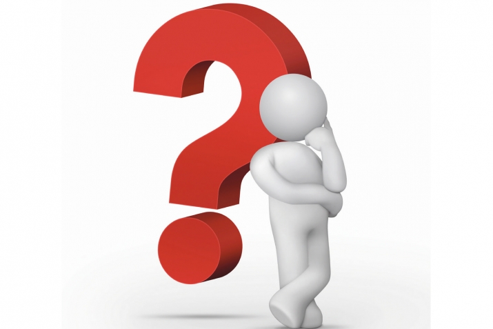 Суалти-жавабти