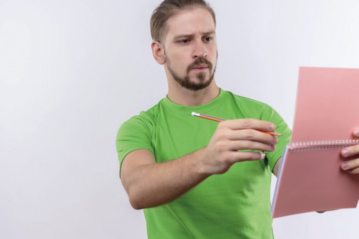 Seven things to do before Ramadan