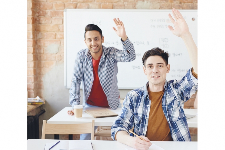 How to cope with burnout?