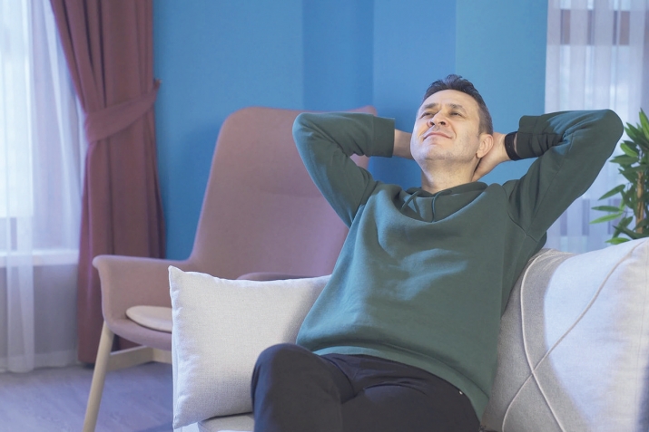 Танмалшиву – щяйтIаннуя