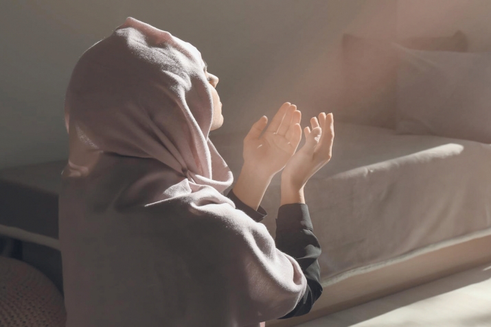 ЩяйтIан бахIаймур