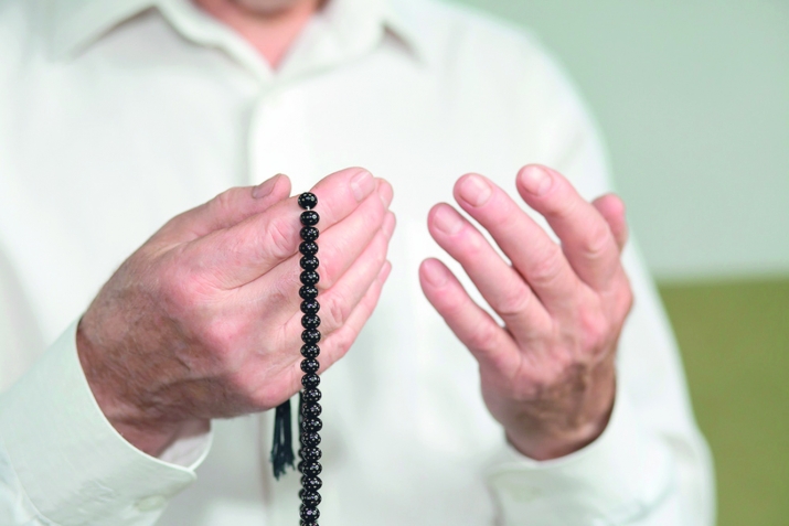 Мюнпатсса дуаьрду