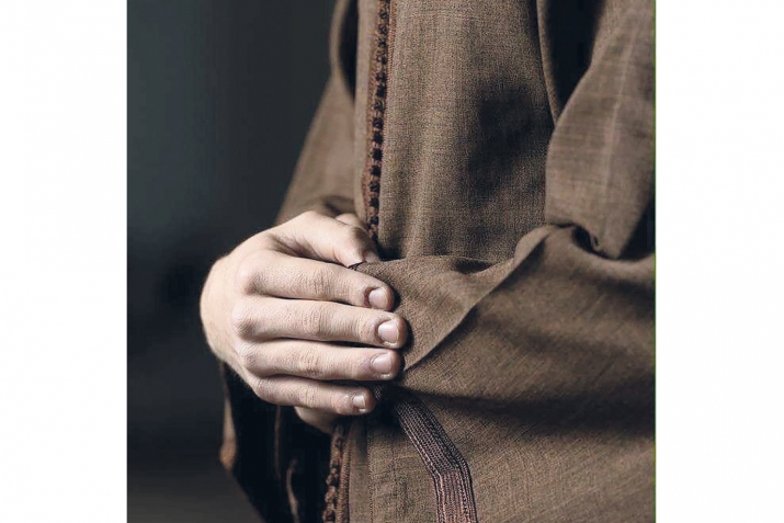 Инсанасул талихI 