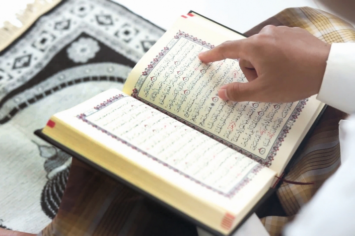 Духъе вачIарав чапар