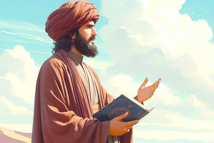 ХвезегIан хьитал ретIинчIев