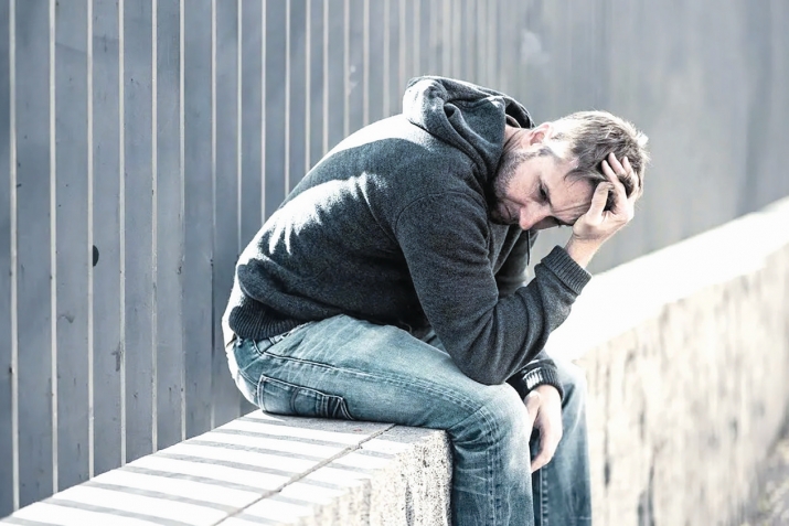 Хехдариялъ рачуна...