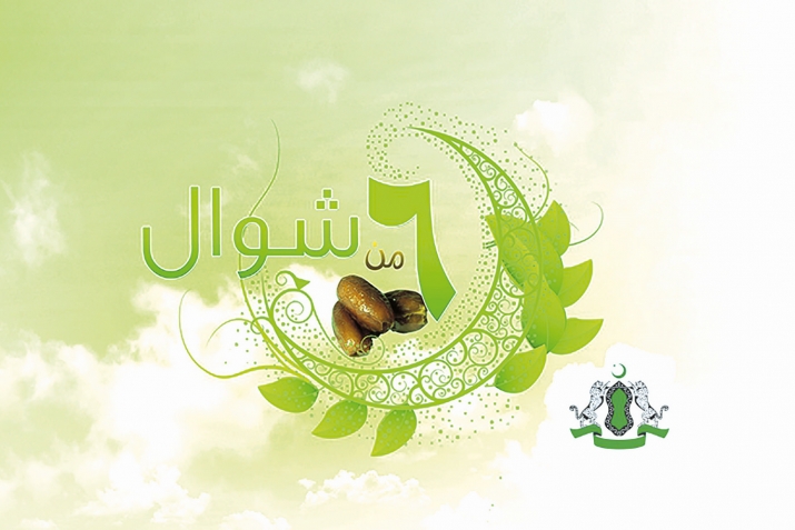 Камил гьабила