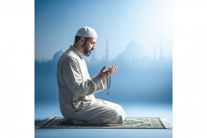 НуцIби рагьун рукIаго, гIедегIе