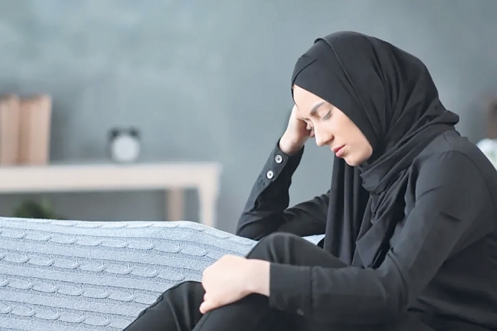 Гьикъизе нечараб бицине намусаб