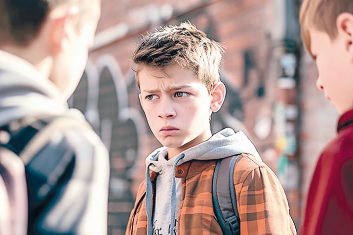 УШAГЛAР НƏ ВAXТ ГƏДДAРЛAШЫР: ҜҮНAҺКAР КИМДИР?