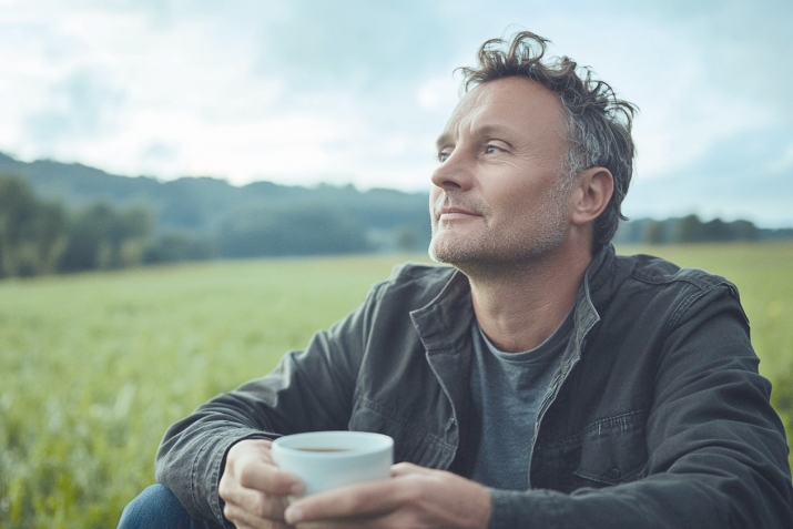 РикI пашманвиликай гьикI хуьда?