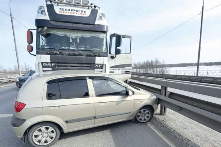 Кьиникьин къеце патан себебар