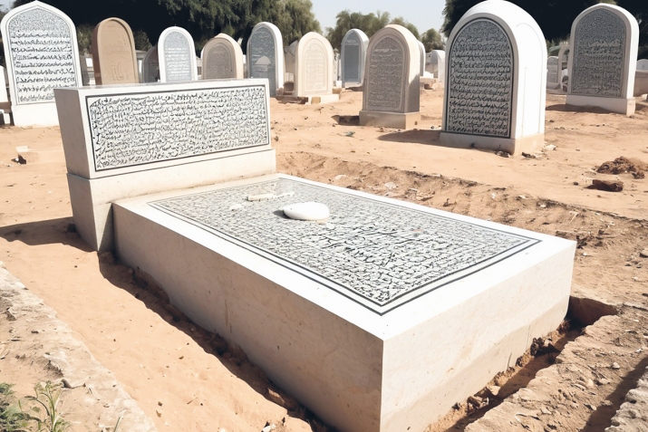 Иманди дуьзвал истемишзава