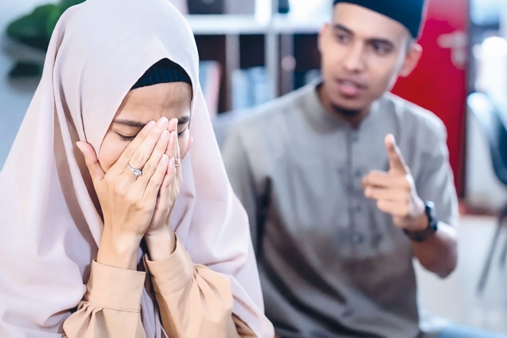 Буба туна, диде хъфизва…