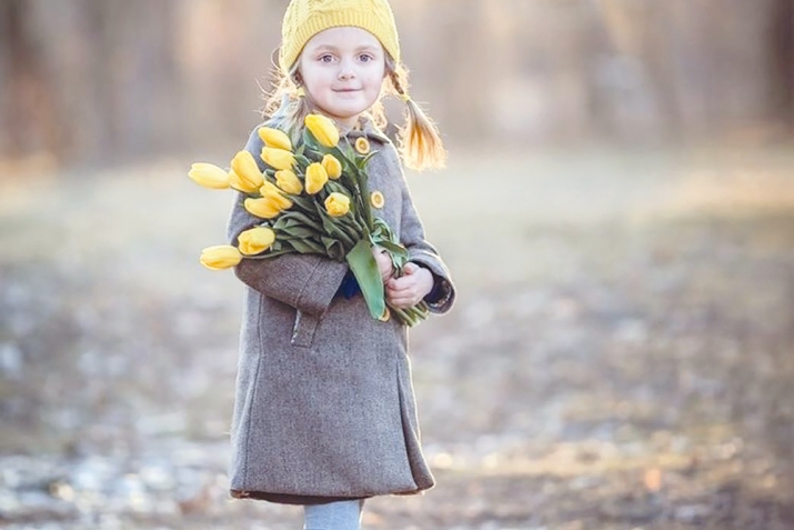 Къуни-къуншивал