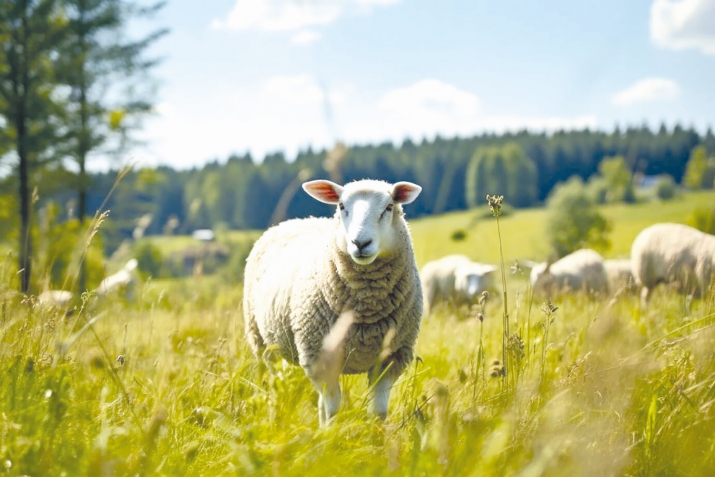 Шейх Желил бубадикай кьисаяр
