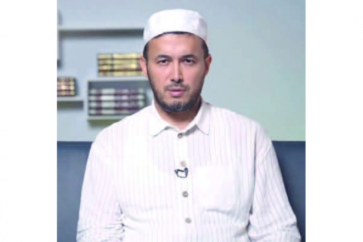 Дуруд бар шумо хонандагони азизи мо!