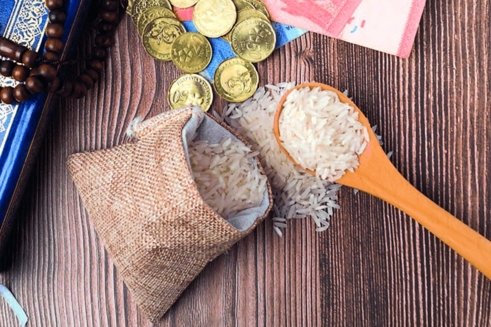 Чӣ гуна моли худро пок кунем?