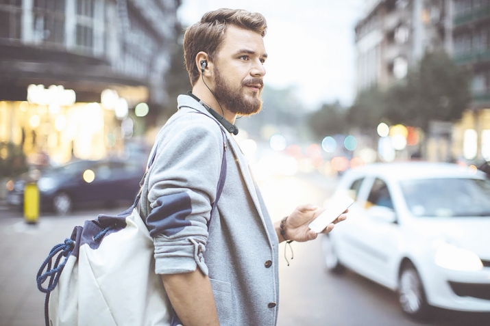 Ҳақиқати шармсорӣ