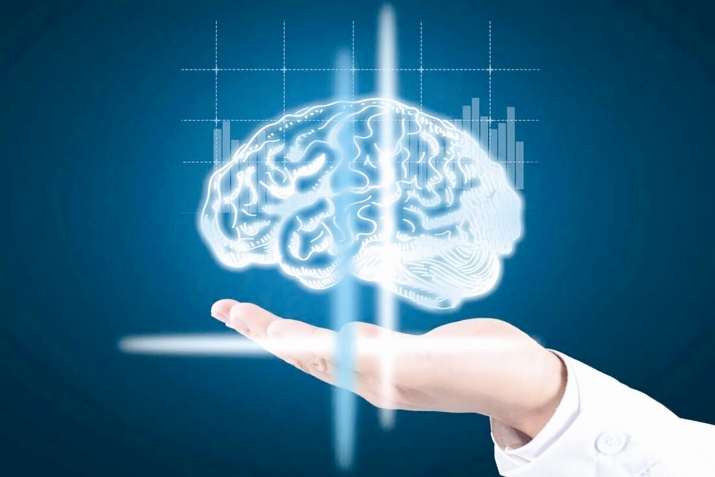 Ислам – гакыл дине