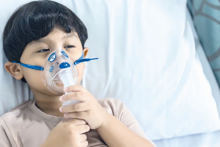 Авыруның хәлен белү – саваплы гамәл