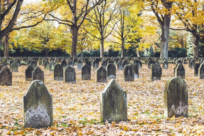 Сорав – жавап