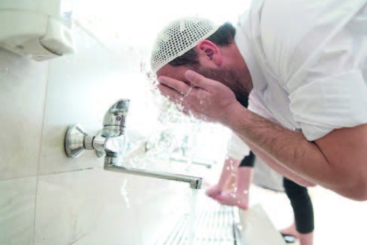 Гъудгнин жикlруган карагьат вуйи ляхнар