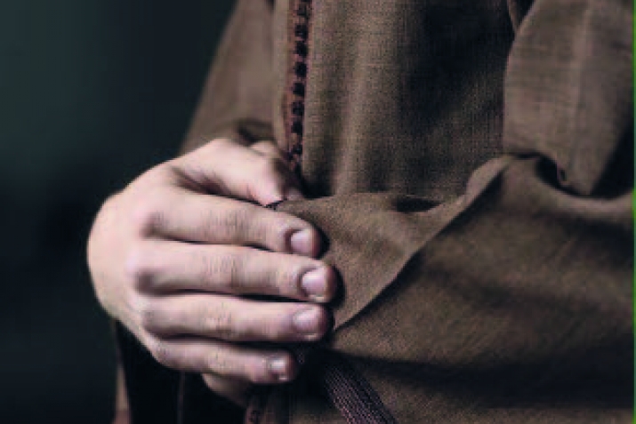 «Витр» гъудган