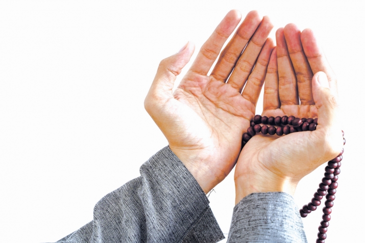 Мистаз гъягъруган