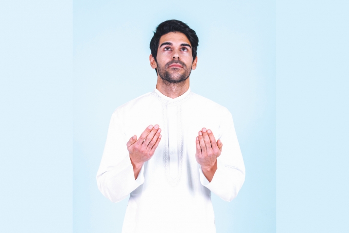 Мистаъ учIвруган