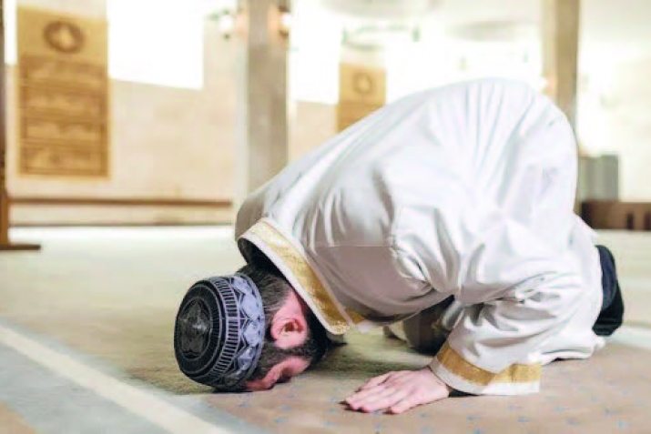 «Зугья» гъудган