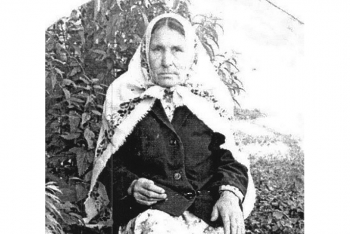 Ауылым муллаһы – ҡыҙылдар ҡорбаны