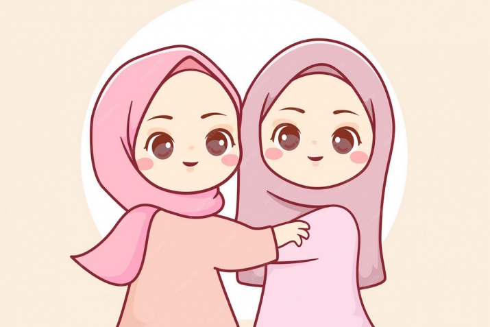 Шайтан яҙмалары